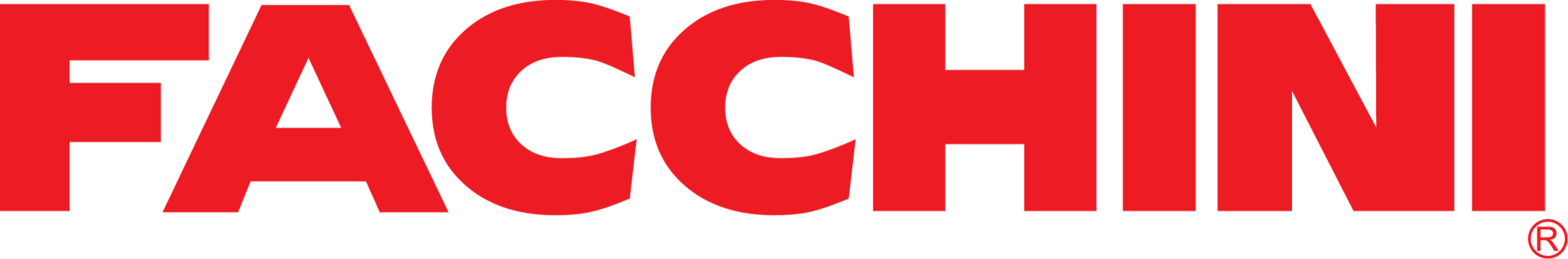 Facchini - Implementos Rodoviários