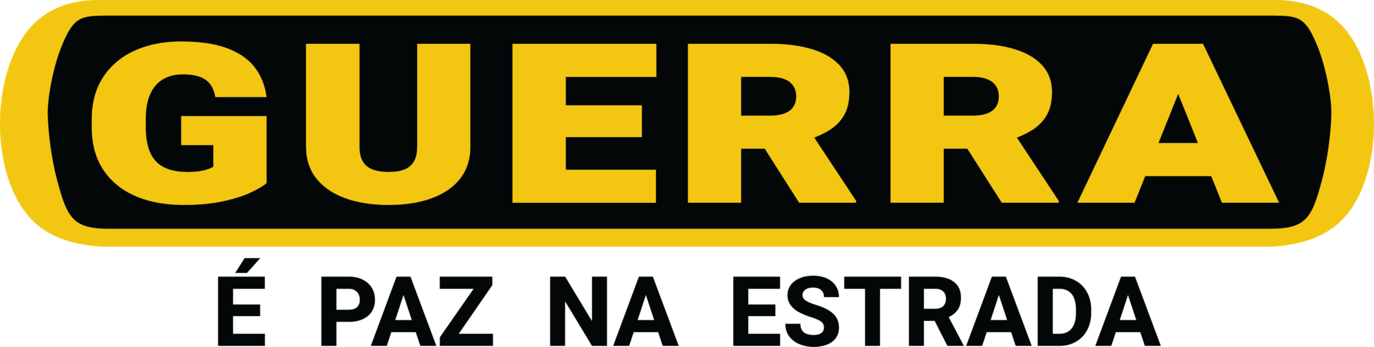 Guerra - Implementos Rodoviários