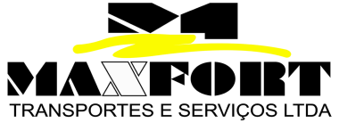 Maxfort - Implementos Rodoviários