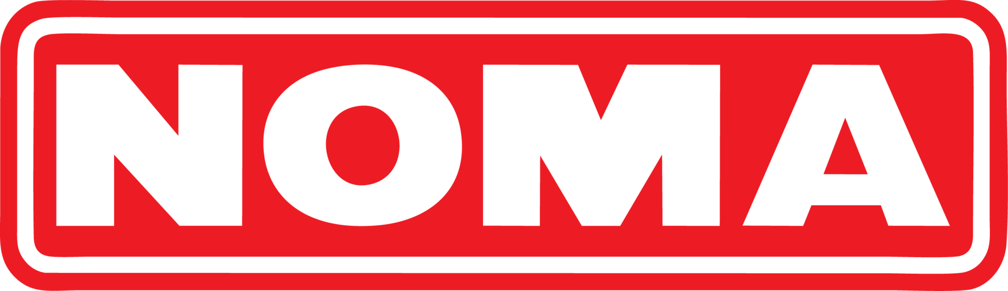 Noma - Implementos Rodoviários