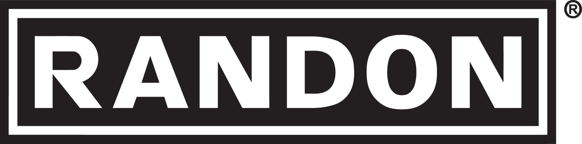 Randon - Implementos Rodoviários